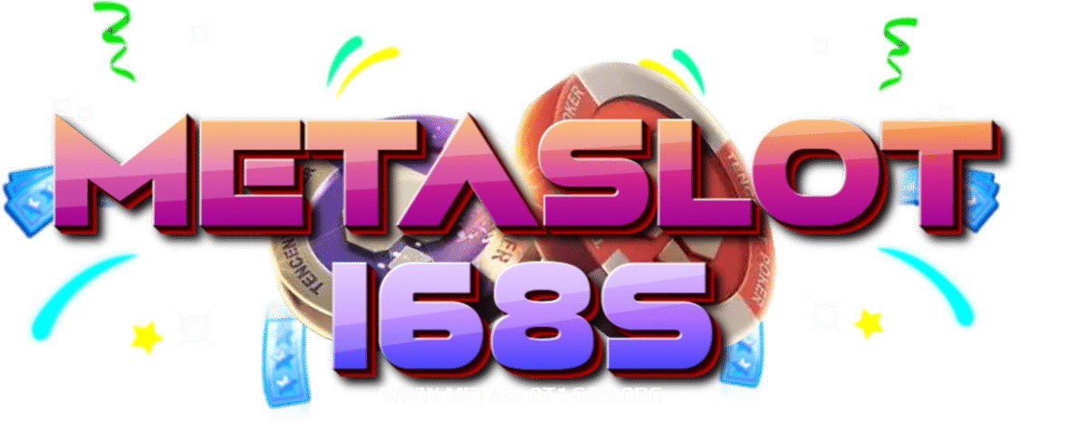 default-logo