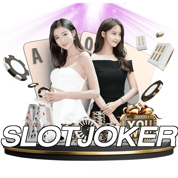 SLOTJOKER