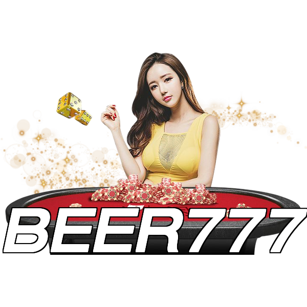 BEER777